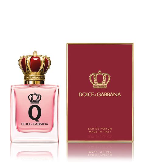 dolce gabbana q|Mehr.